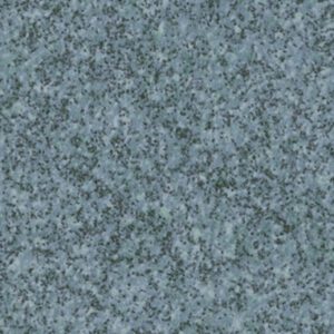 AB191 Blue Sandstone - Pionite