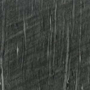 Nevamar Laminate Countertops