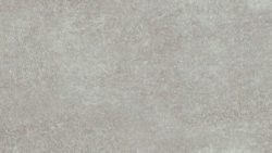 AG431 Gray Linen - Pionite