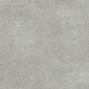 AG431 Gray Linen - Pionite