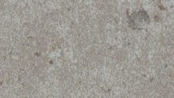 AG471 Cinder Gray Concrete - Pionite