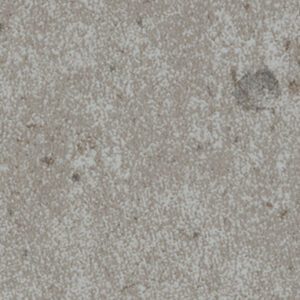 AG471 Cinder Gray Concrete - Pionite