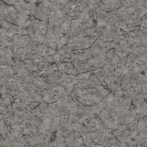 AG581 Pepper Fiber - Pionite