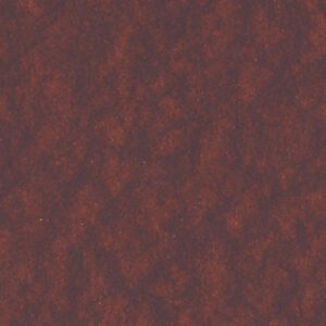 AP311 Burgundy Crepe - Pionite