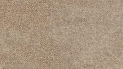 AT301 Beige Linen - Pionite