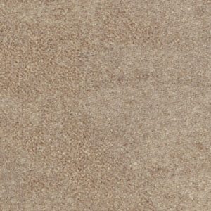 AT301 Beige Linen - Pionite