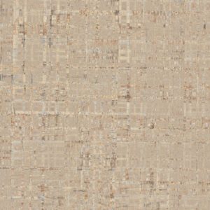 AT610 Woven Weave - Pionite