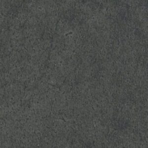 AV791 Slate Element - Pionite