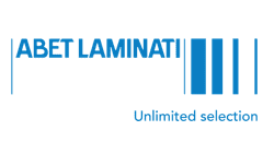 Abet Laminati Logo 2