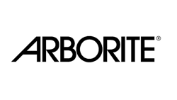 Arborite Logo 2