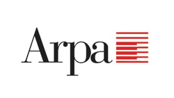 Arpa Logo 2