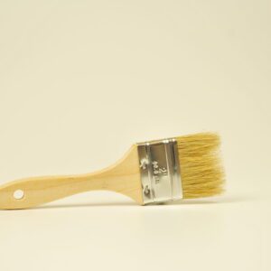 Brush - 2in Chip Brush Part#LN-GT3520