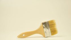 Brush - 3in Chip Brush Part#LN-GT3520