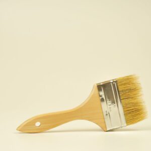 Brush - 3in Chip Brush Part#LN-GT3520