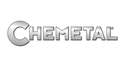 Chemetal Logo 2