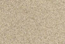 D50TM Khaki Brown Tempest - Wilsonart Solid Surface