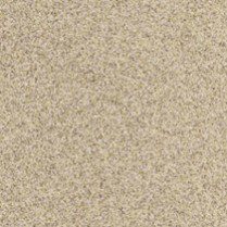 D50TM Khaki Brown Tempest - Wilsonart Solid Surface