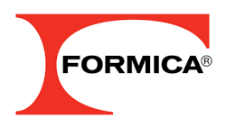 Formica Logo 2