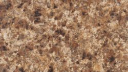 GR4001 Madura Gold Granite - Nevamar