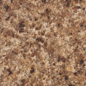 GR4001 Madura Gold Granite - Nevamar