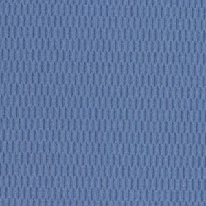 HLB001 Blue Shimmer Hautelink - Nevamar