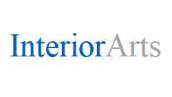 InteriorArts Logo2