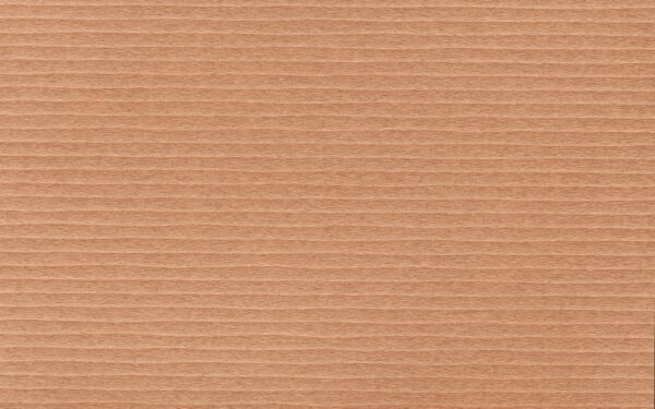 L6446 Ribboned Satin Brushed Penny - Wilsonart