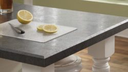 LC Bevel Profile Image - Laminate Countertops