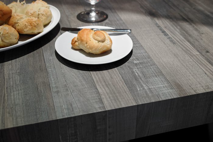 LC Classic Profile Image - Laminate Countertops