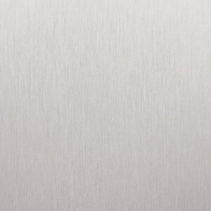 M2022 Brushed Aluminum - Formica