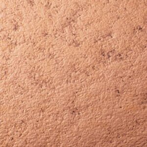 M2121 Light Hammer Copper Antiqued - Formica