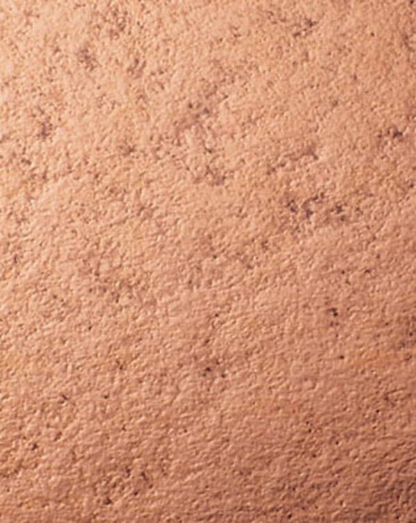 M2121 Light Hammer Copper Antiqued - Formica