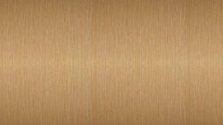 M2126 Brushed Bronzetoned Aluminum - Formica