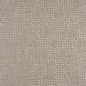 M5306 Plex Argent - Formica