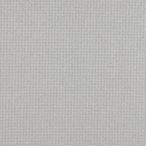 M5308 Plex Aluminum - Formica