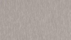 M5311 Brushed Argent - Formica