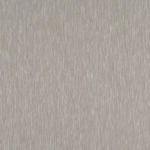 M5311 Brushed Argent - Formica