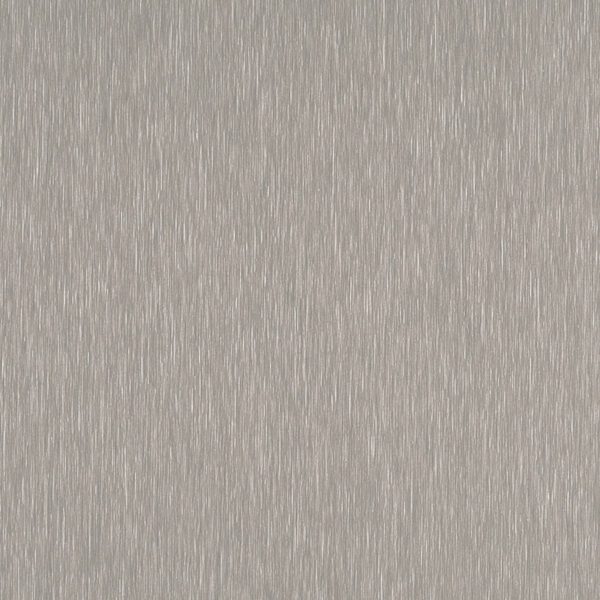 M5311 Brushed Argent - Formica