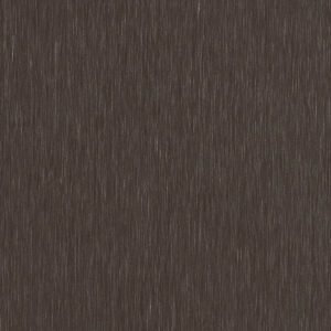 M5312 Brushed Umbra - Formica