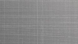 M5391 Graphite Veil - Formica