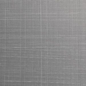 M5391 Graphite Veil - Formica