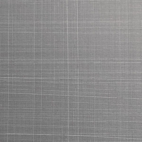 M5391 Graphite Veil - Formica