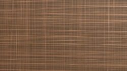 M5392 Copper Veil - Formica