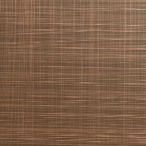 M5392 Copper Veil - Formica