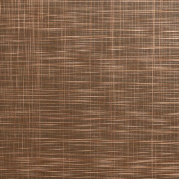 M5392 Copper Veil - Formica