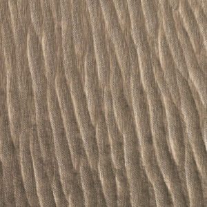 M6483 Bronzetoned Craft - Formica