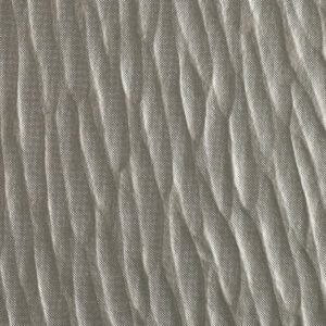 M6484 Argent Craft - Formica