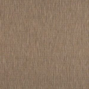 M6486 Plex Bronzetoned - Formica