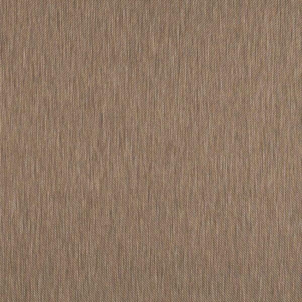 M6486 Plex Bronzetoned - Formica