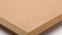 MDF - Laminate Countertops